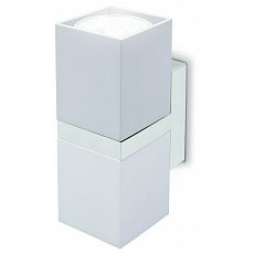 Бра ambrella light fw fw245